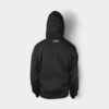 Ninja Silhouette - immagine 2